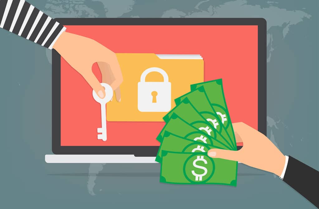 Ransomware expert tips featured 1