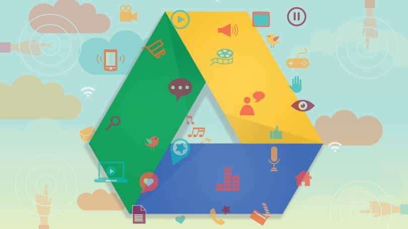 Google drive tips you cant afford to miss ahud