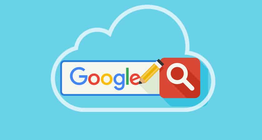 Thesiliconreview google cloud search find data rapidly