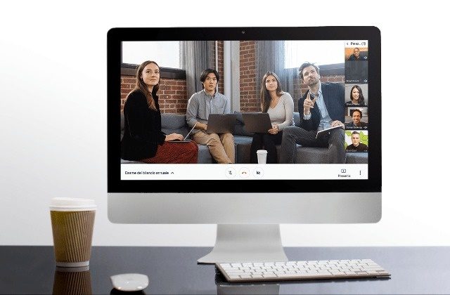 Videoconferenze google hangouts meet 640x420 1