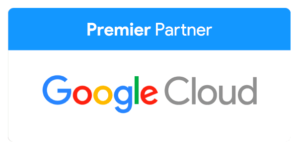 Googlecloud premierpartner badge 3
