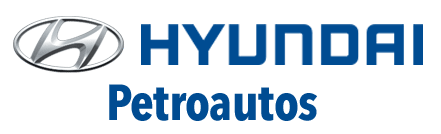 Hyundai-color