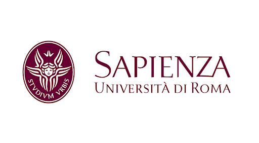 Logo - università della sapienza