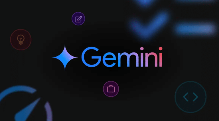 Gemma di Gemini una rivoluzione personalizzata dell AI