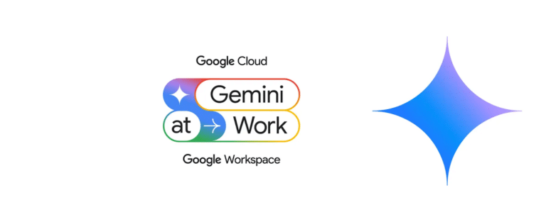 Gemini per la tua azienda