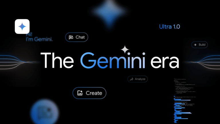 Gemini con eSourceCapital