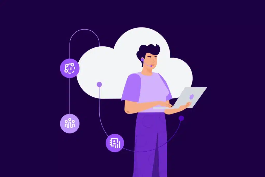 Gemini e cybersecurity: il supereroe della sicurezza Gemini e cybersecurity il supereroe della sicurezza
