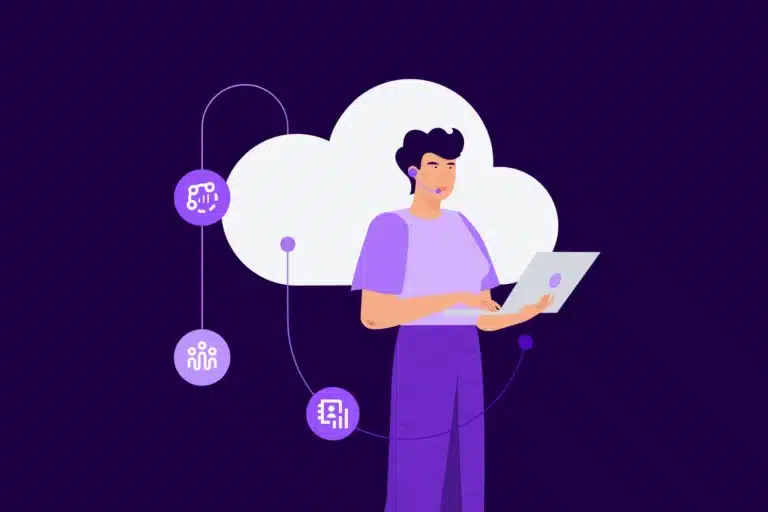 Gemini e cybersecurity il supereroe della sicurezza