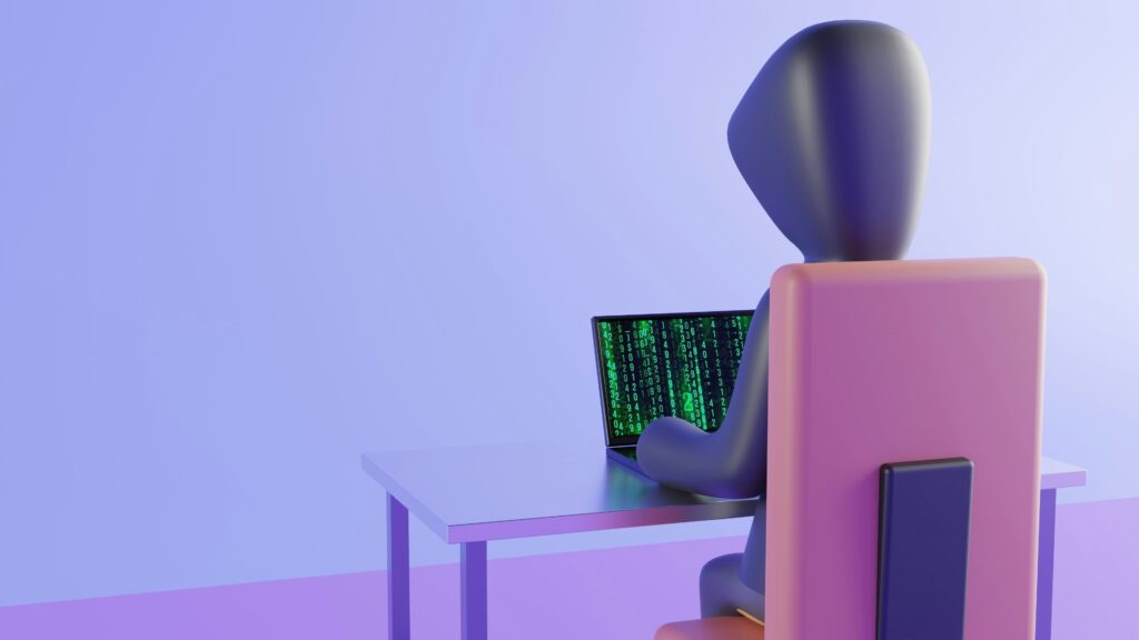 5 errori informatici che mettono a rischio la tua azienda 5 errori informatici che mettono a rischio la tua azienda