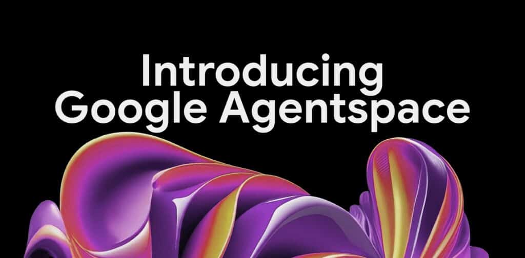 Google Agentspace: come sbloccare il potenziale aziendale Sbloccare il potenziale aziendale con Google Agentspace