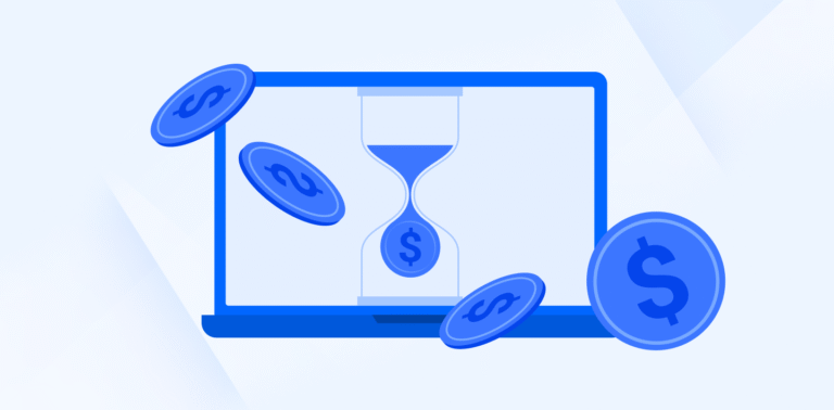 Vuoi ridurre i costi software? Ecco la giusta strategia