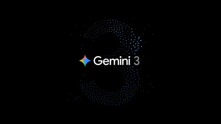 Gemini 3.0: la nuova AI di Google per le imprese