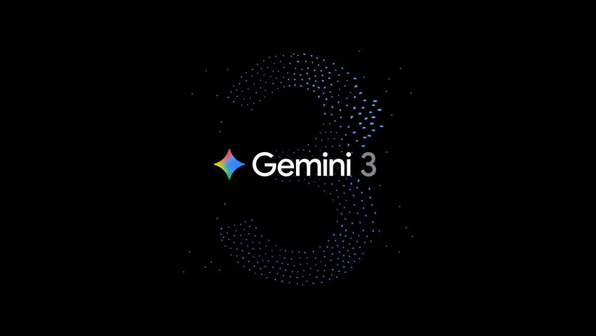 Gemini 3.0: la nuova AI di Google per le imprese