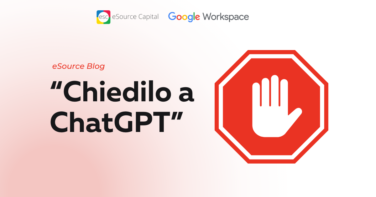 Integrazione professionale della IA Generativa in azienda