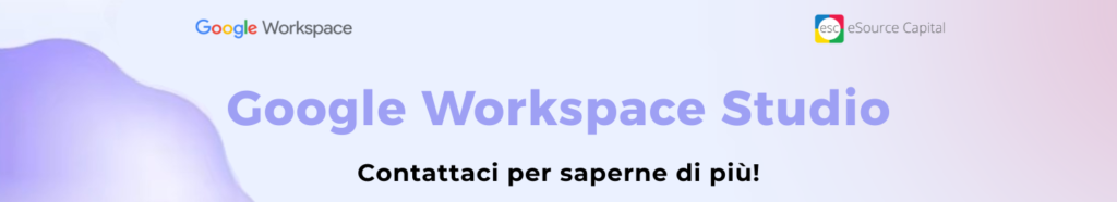 Adozione Gemini for Workspace: la tua Azienda sta Innovando o sta solo Sperimentando? Firmas
